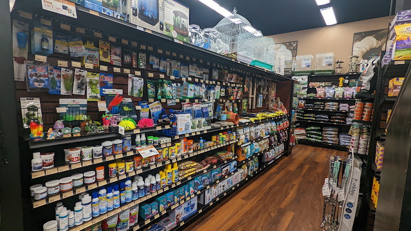Pet Valu