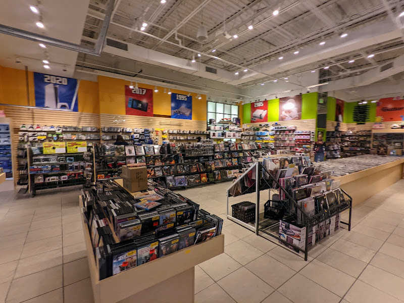 EntertainMART
