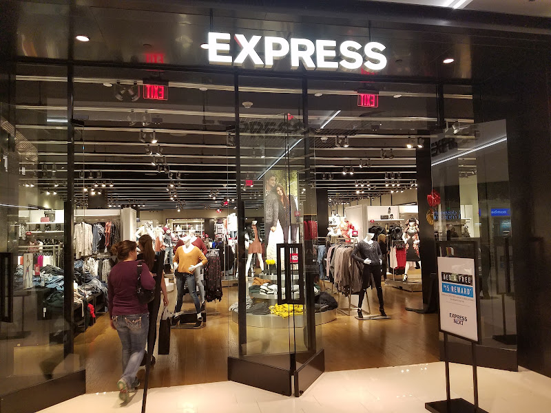 Express