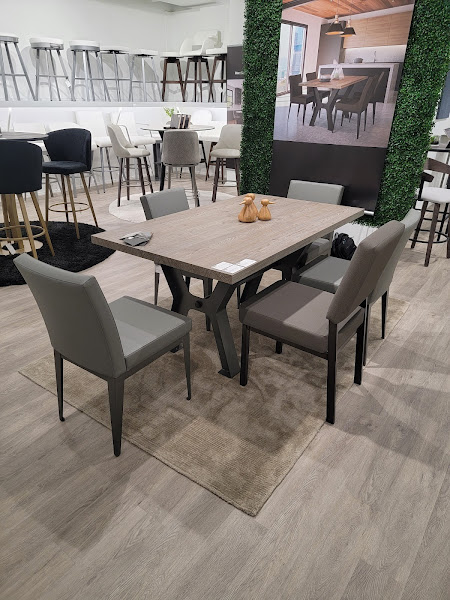 Horizon Furniture & Dinette - a Division of Horizon Trading Company