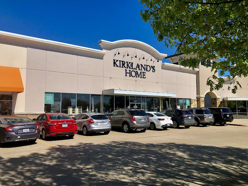 Kirkland's