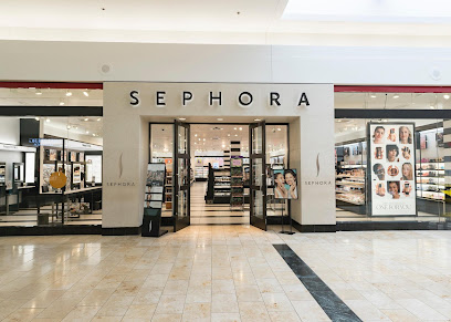 Sephora
