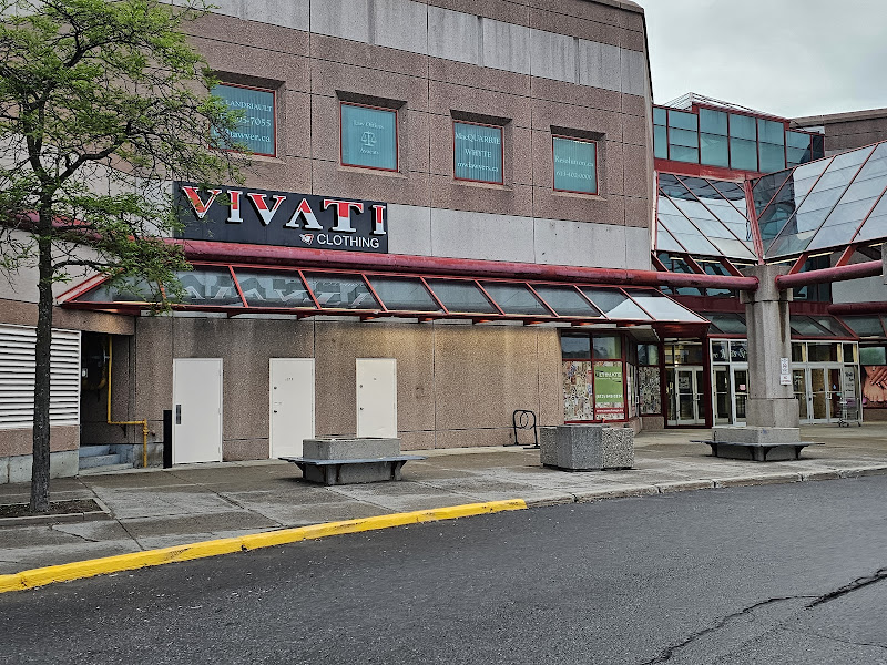Vivati Clothing