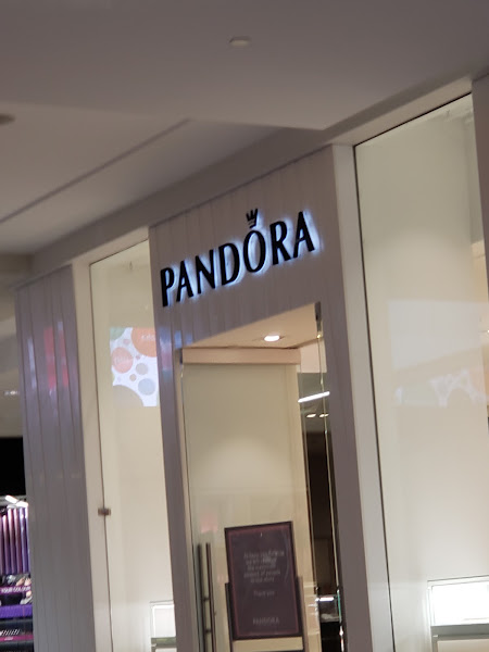 Pandora