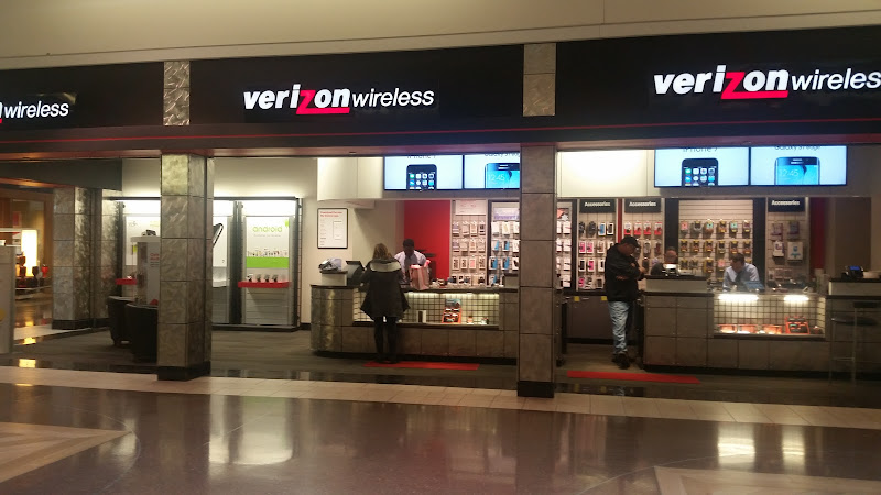 Verizon