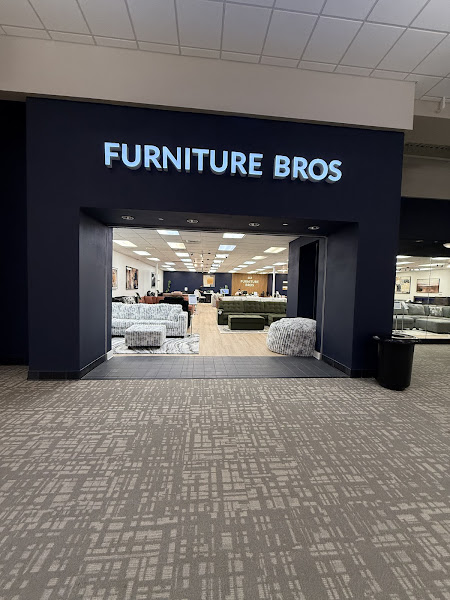 CLT Furniture Bros