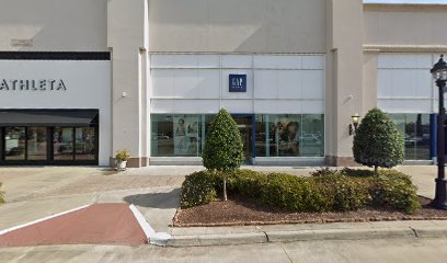 Gap Kids