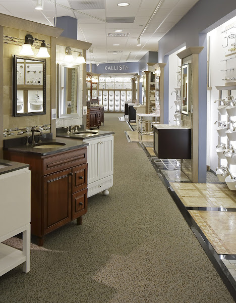 Best Plumbing Tile & Stone