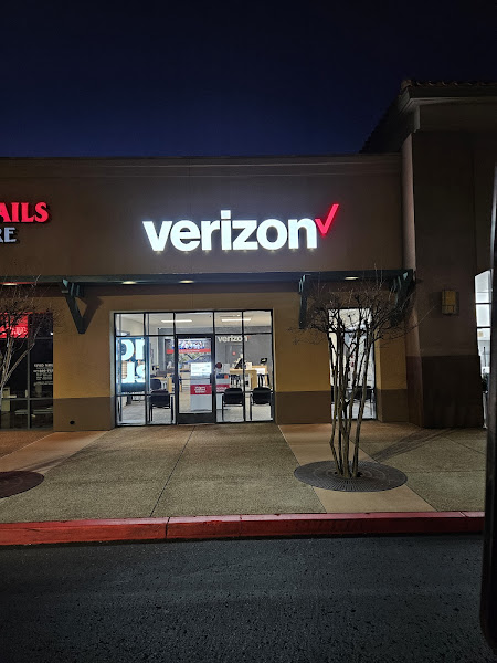 Verizon
