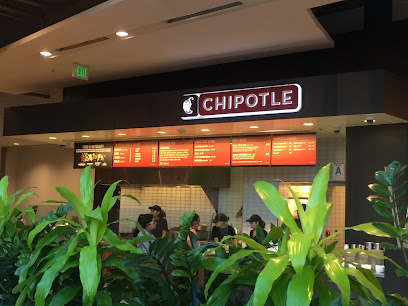 Chipotle