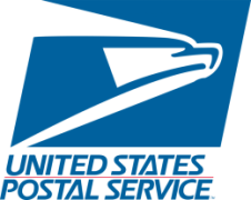 USPS logo