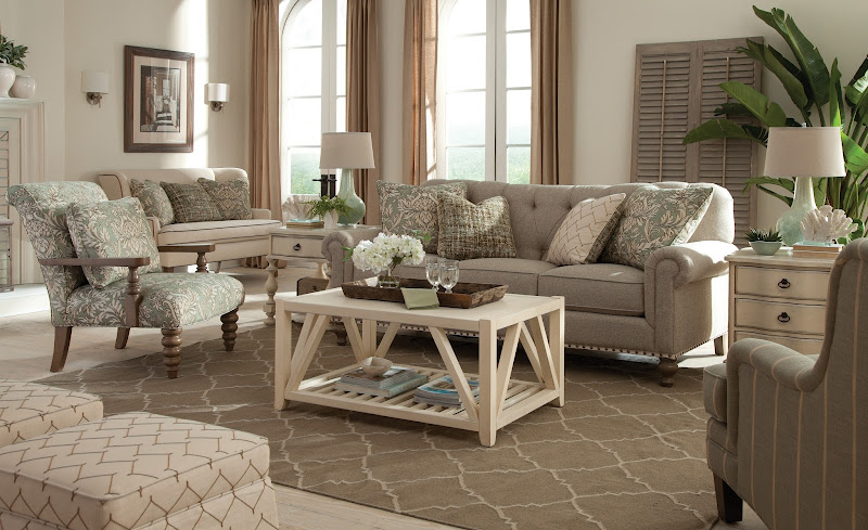 L.A. Waters Furniture and Mattress