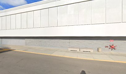 Bell - Rwireless (Bell Authorized Dealer) Bonnie Doon Shopping Center