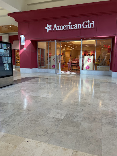 AS Revival Southpark Mall