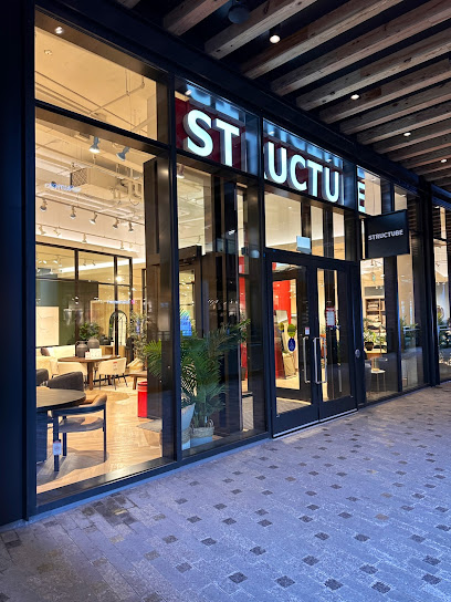 Structube