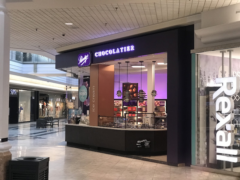 Purdys Chocolatier
