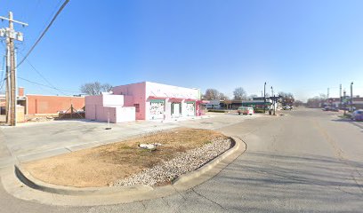 Owasso Sweets & Bakery