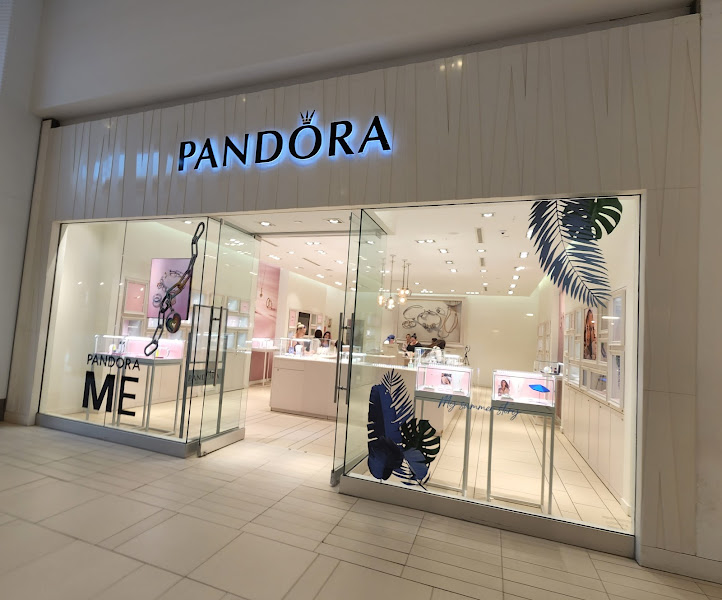 Pandora