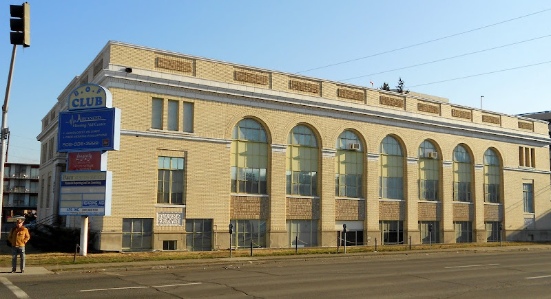 Advanced Hearing Aid Center