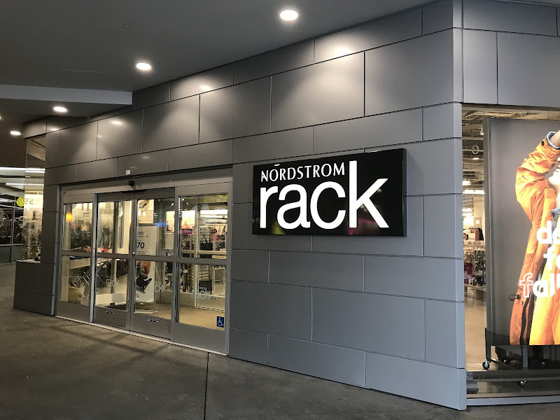 Nordstrom Rack