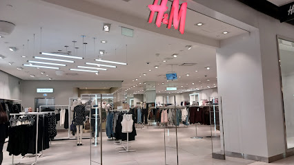 H&M