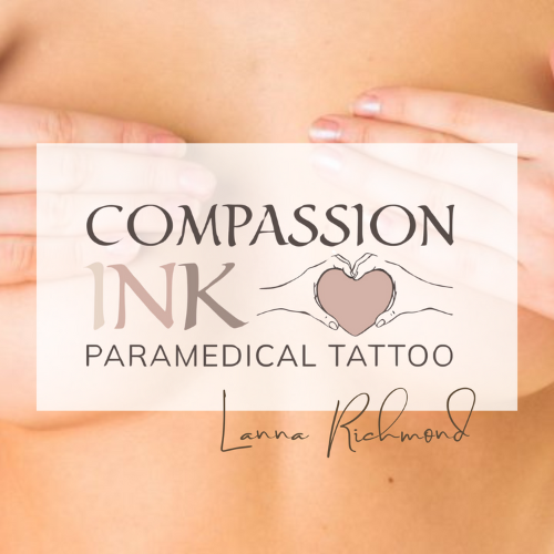 Compassion Ink