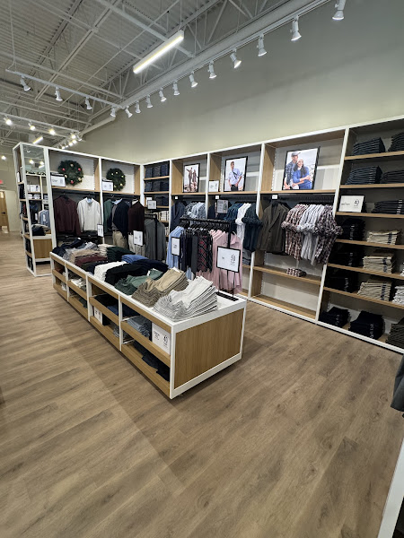J.Crew Factory