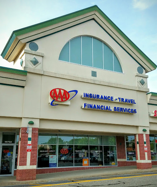 AAA Marlborough