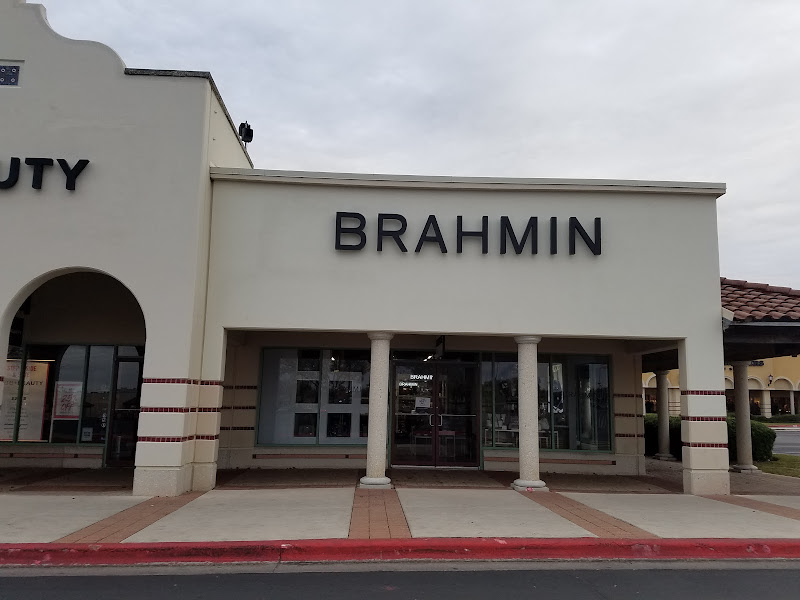Brahmin