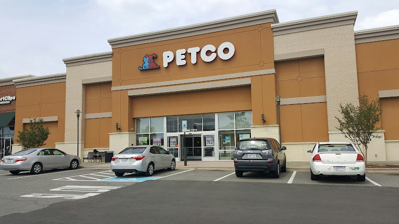 Petco