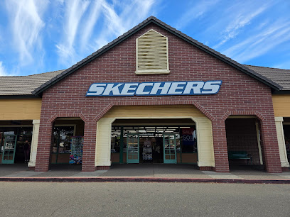Skechers