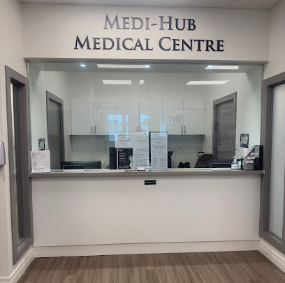 Ridley Medical Practice