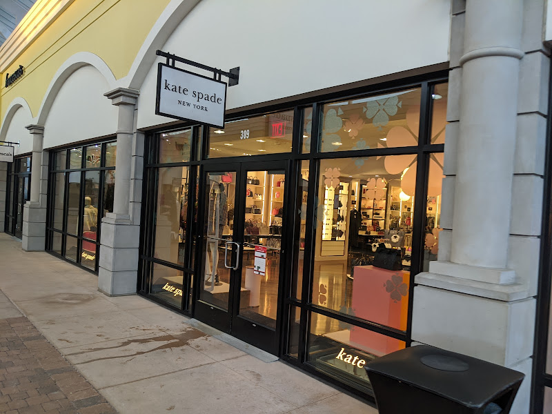 Kate Spade New York