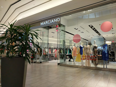 Marciano