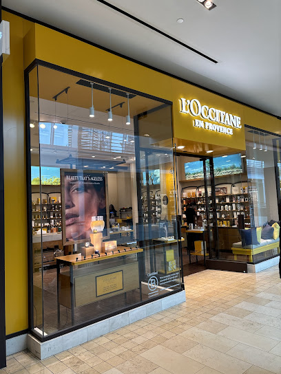 L'Occitane