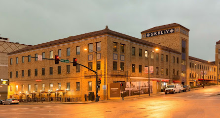 Block & Company, Inc., Realtors