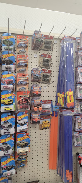 Dollar Tree