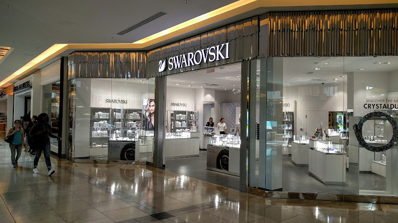 Swarovski