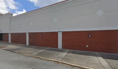 Fresh Market Deli