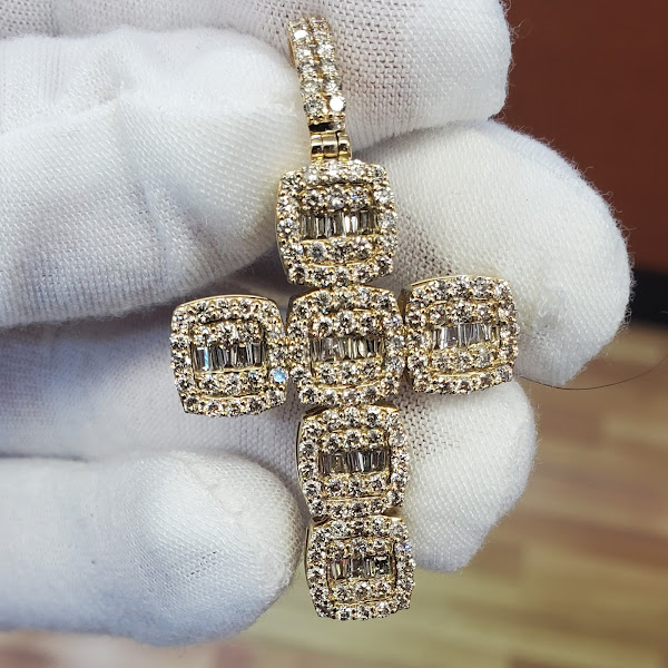 Milano Jewelers