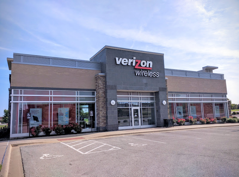 Verizon