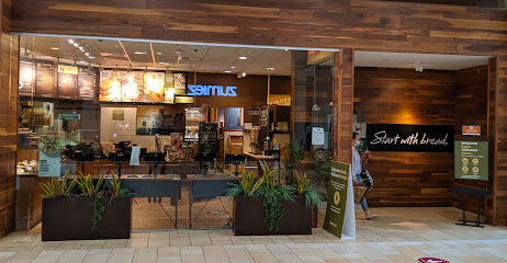 Panera Bread