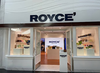 Royce' Chocolate