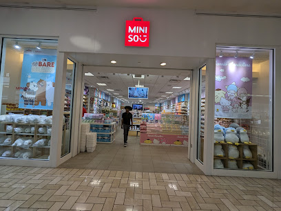 MINISO USA