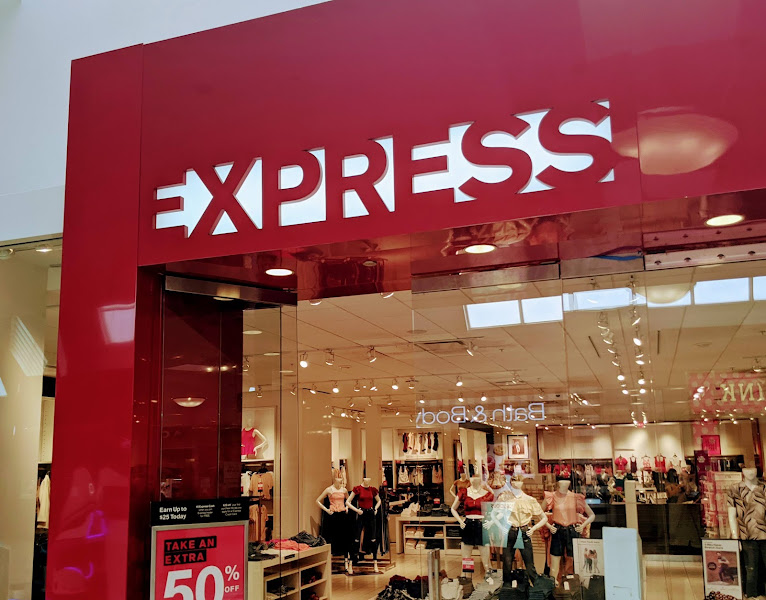 Express