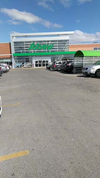 Sobeys Pharmacy Shellard Lane