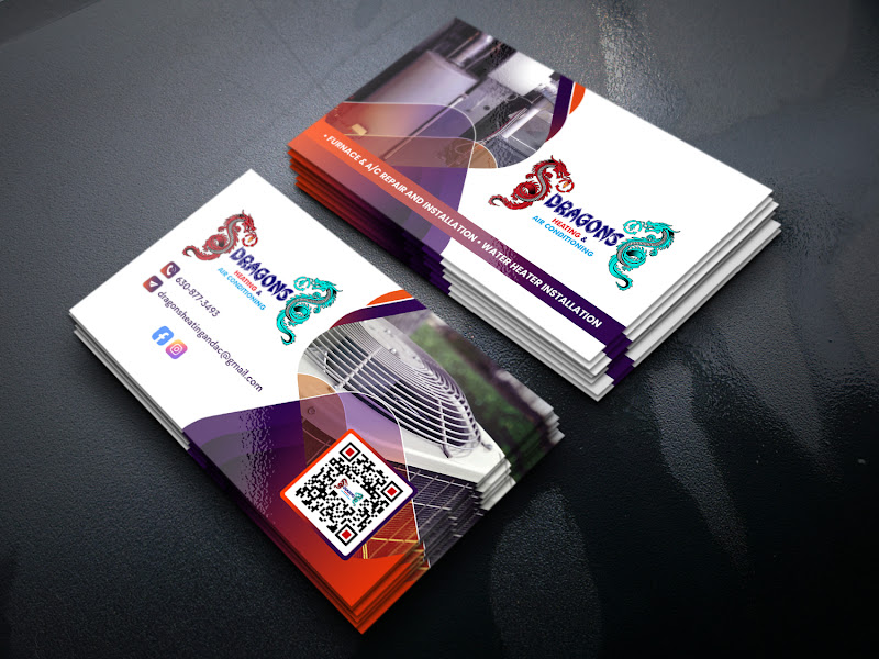 Aguilera Web Design and Marketing