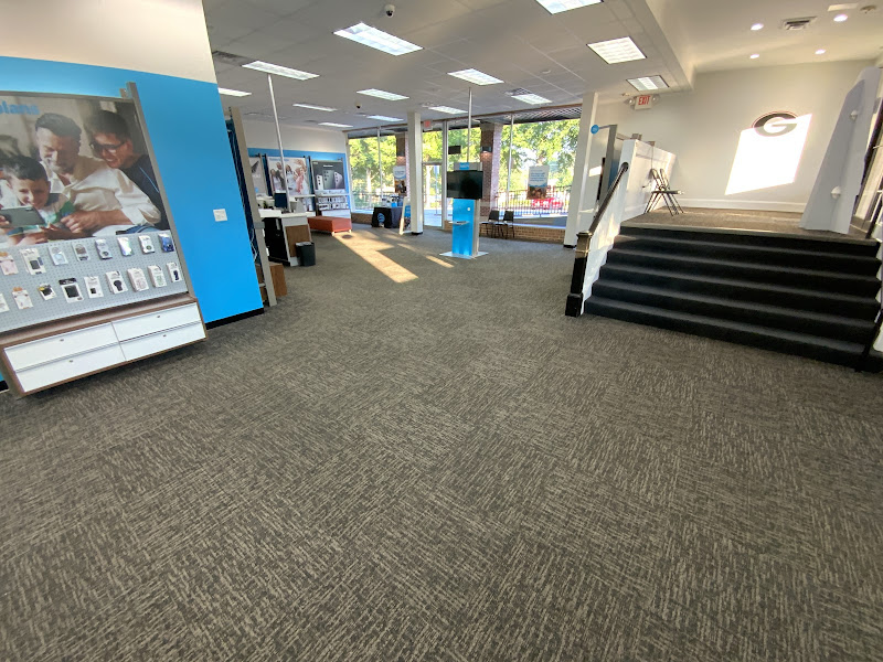 AT&T Store
