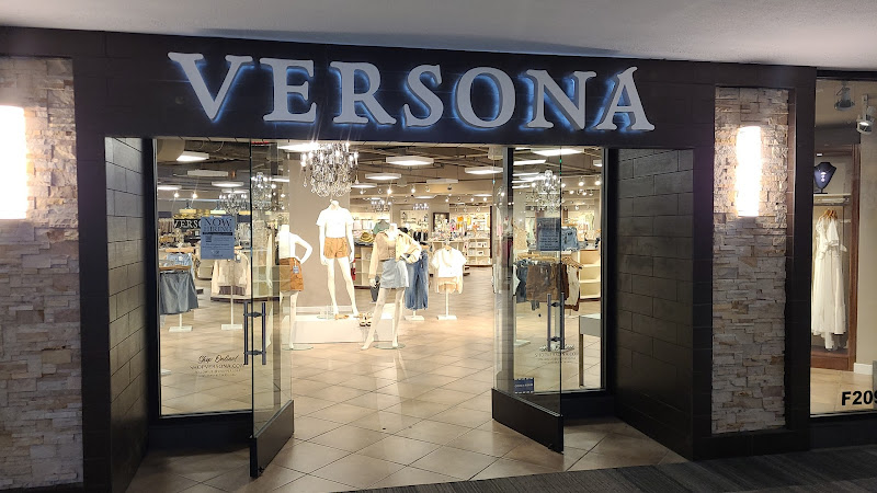 Versona