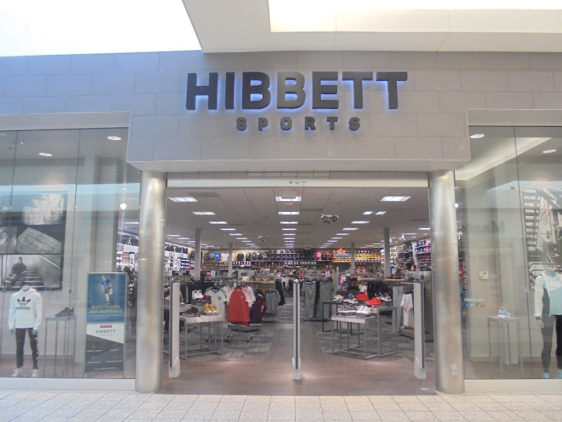 Hibbett